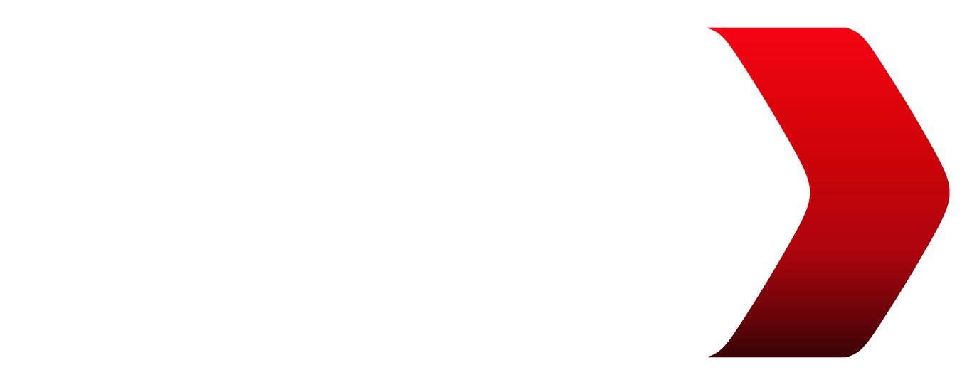 Business_logo